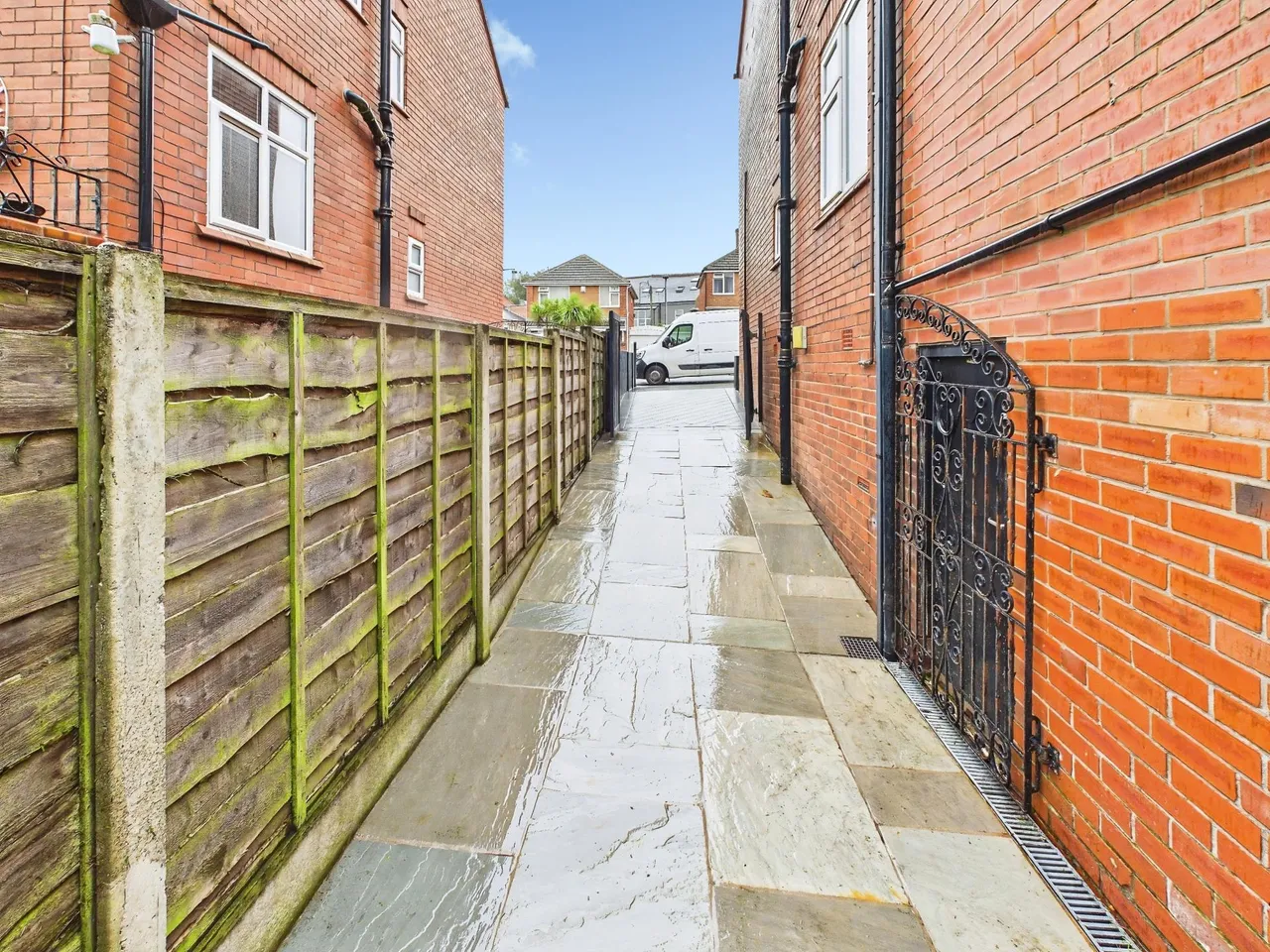 Dicconson Street, Wigan, WN1, photo 29