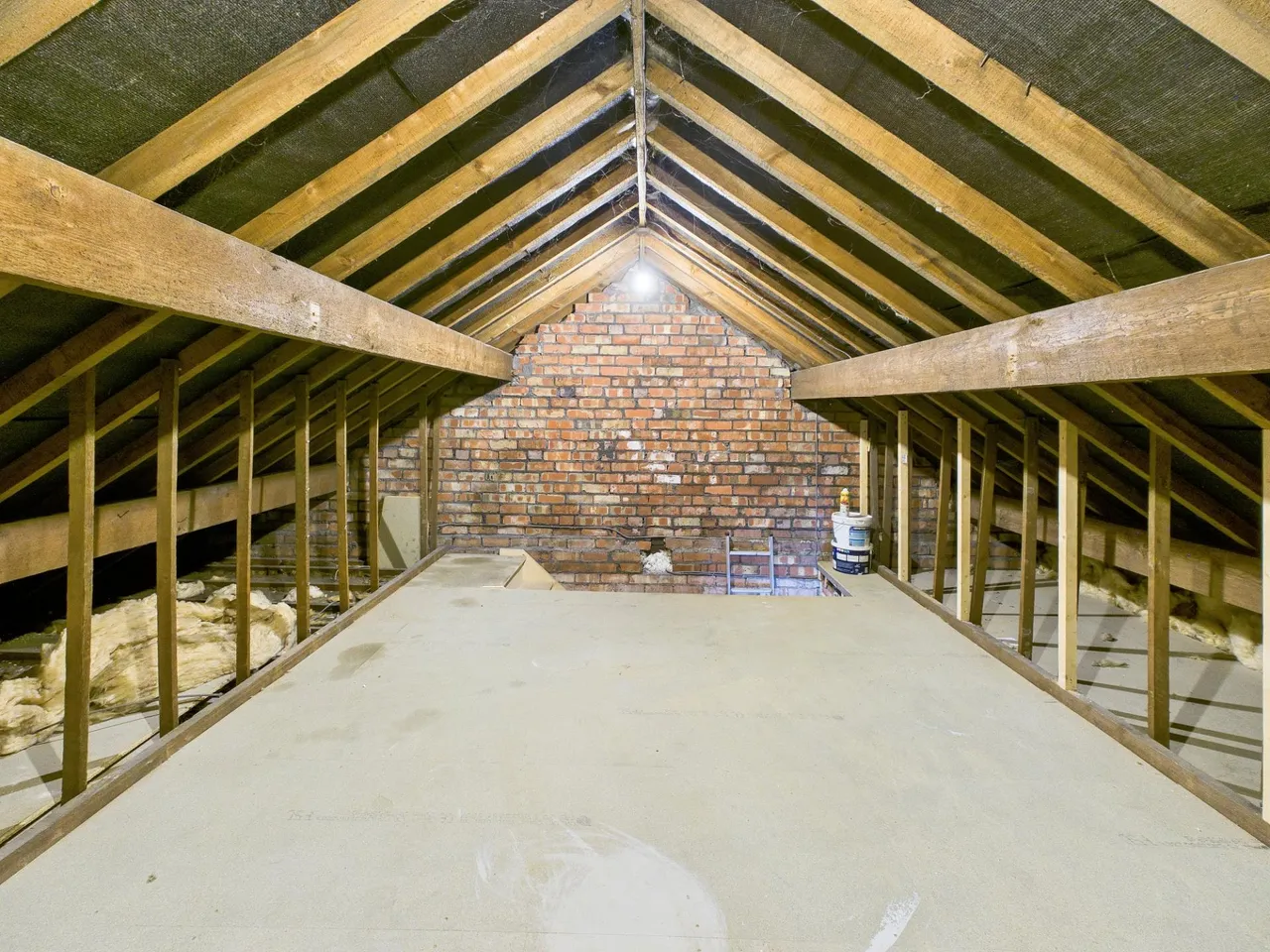 Dicconson Street, Wigan, WN1, photo 20