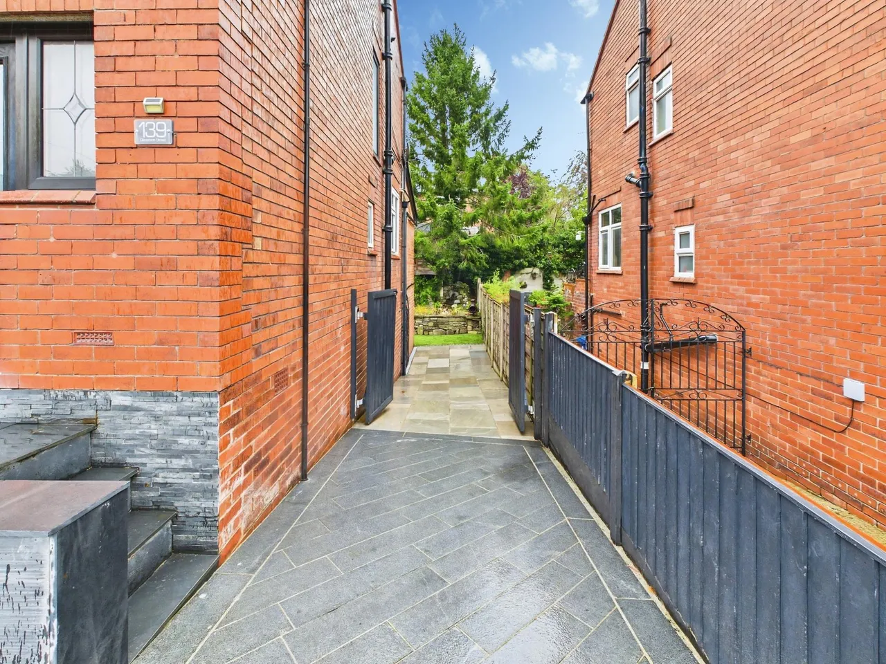 Dicconson Street, Wigan, WN1, photo 28