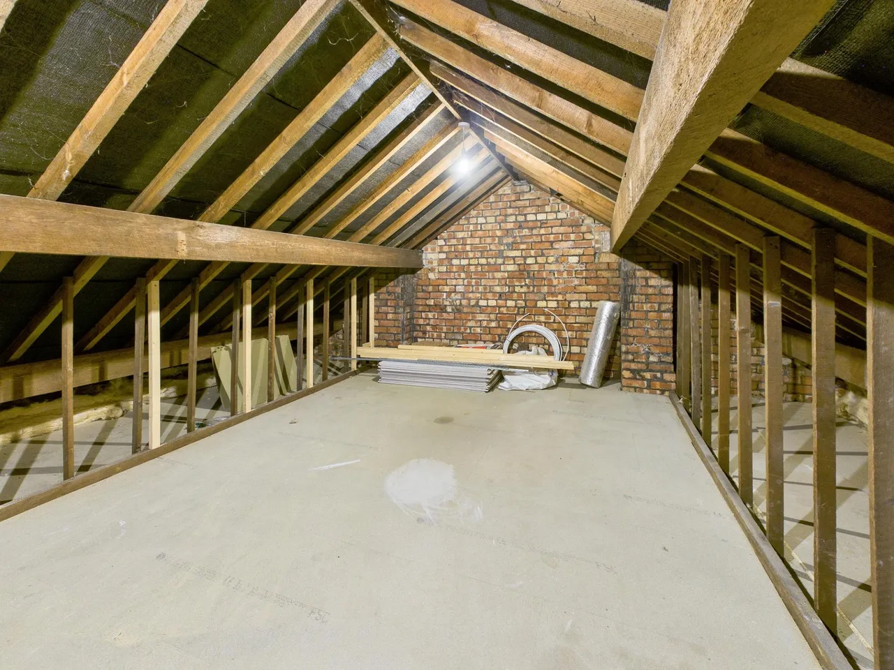 Dicconson Street, Wigan, WN1, photo 19