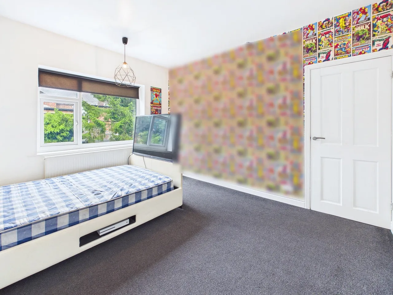 Dicconson Street, Wigan, WN1, photo 15