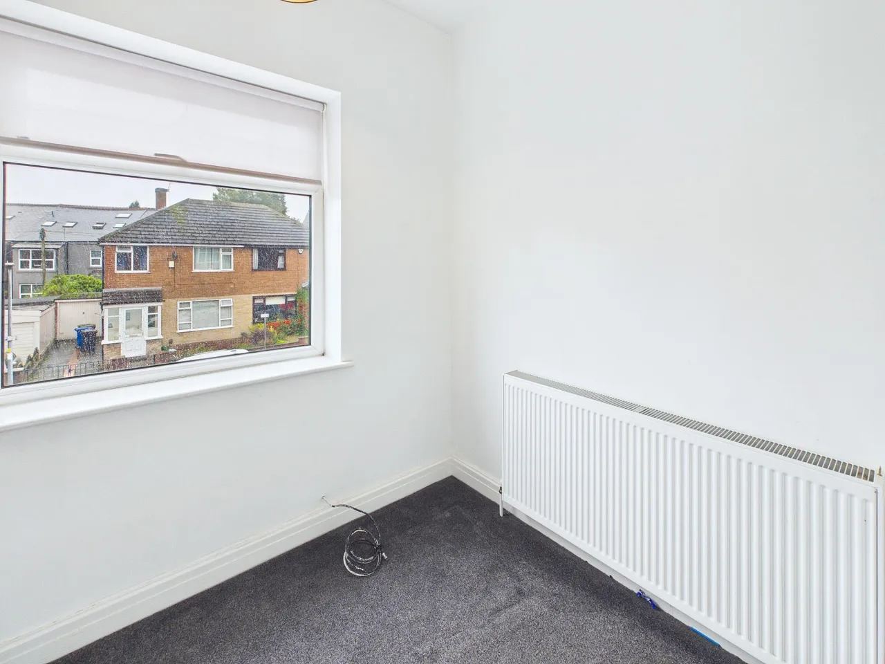 Dicconson Street, Wigan, WN1, photo 16