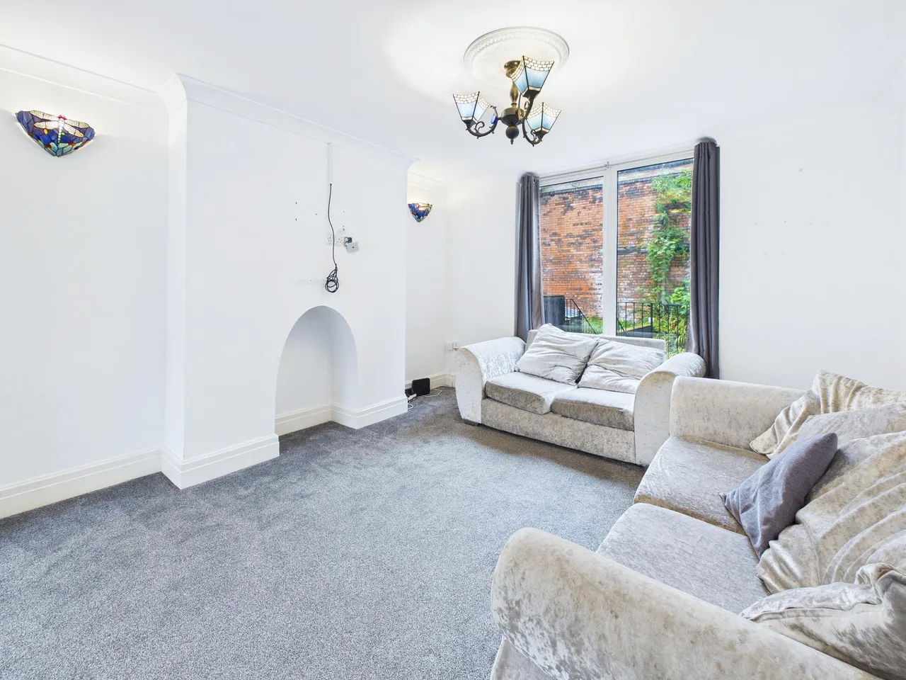 Dicconson Street, Wigan, WN1, photo 4