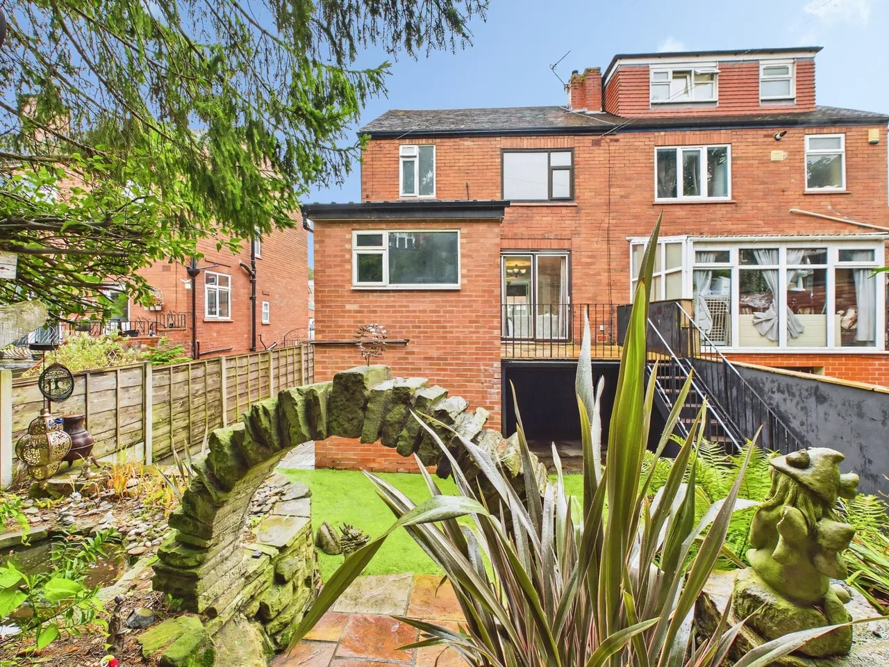 Dicconson Street, Wigan, WN1, photo 25