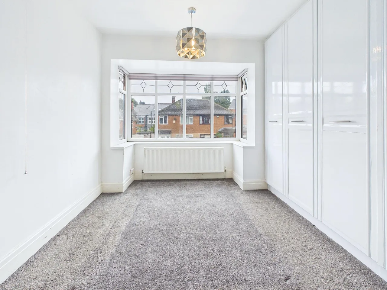 Dicconson Street, Wigan, WN1, photo 13
