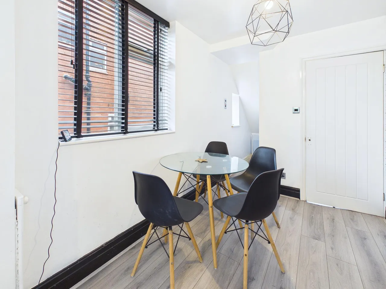Dicconson Street, Wigan, WN1, photo 9