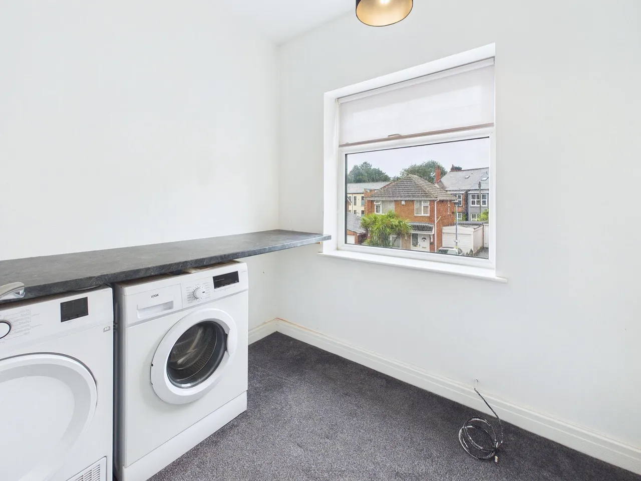 Dicconson Street, Wigan, WN1, photo 17