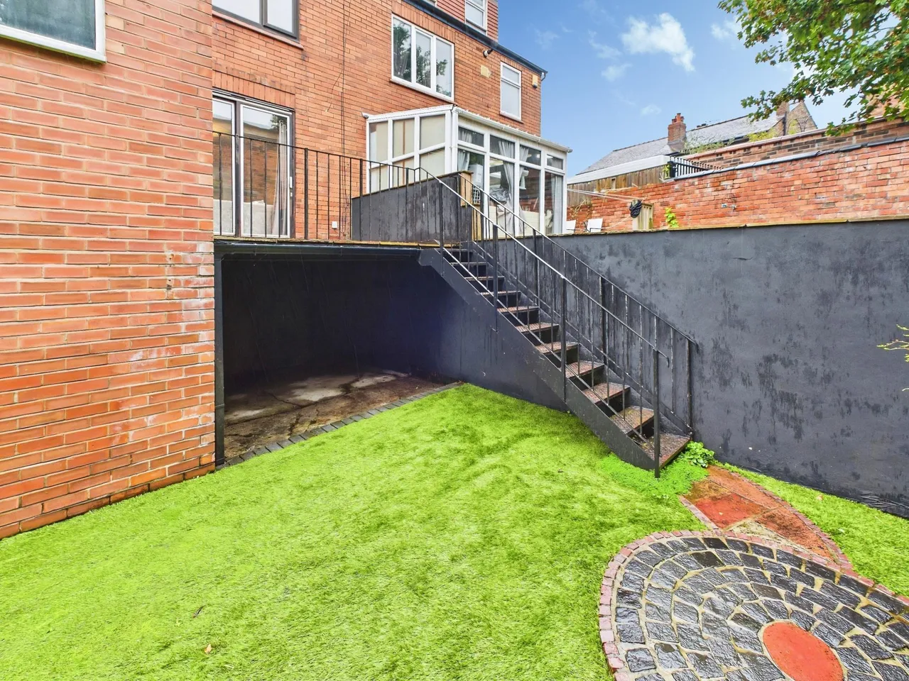 Dicconson Street, Wigan, WN1, photo 22