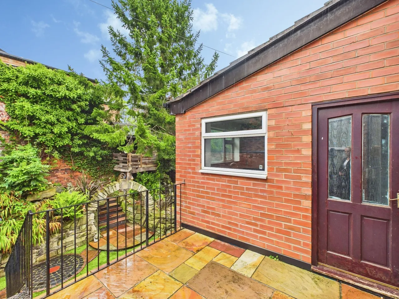 Dicconson Street, Wigan, WN1, photo 30