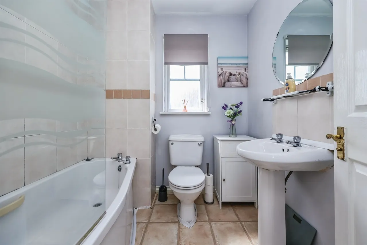 Brookfield Way, Heanor, DE75, photo 15