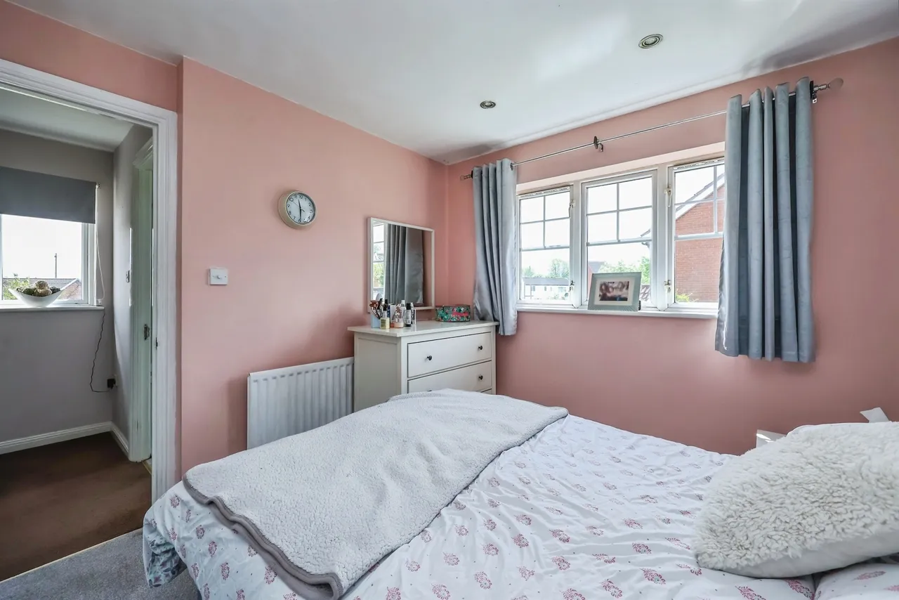 Brookfield Way, Heanor, DE75, photo 11