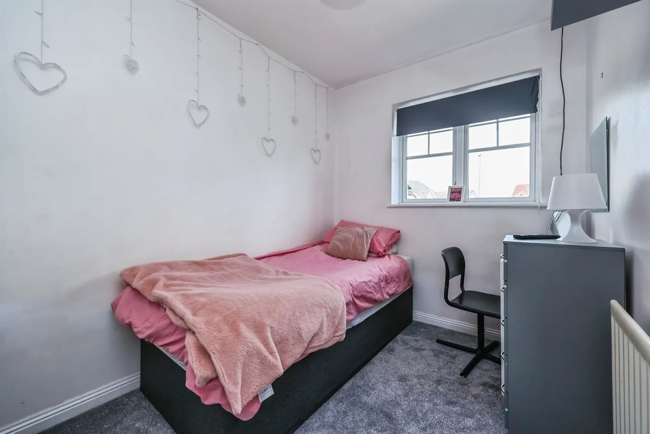 Brookfield Way, Heanor, DE75, photo 12