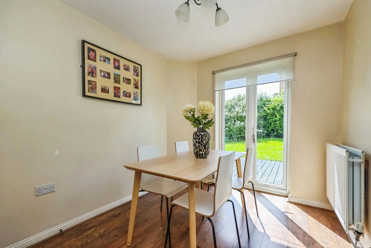 Brookfield Way, Heanor, DE75, photo 8