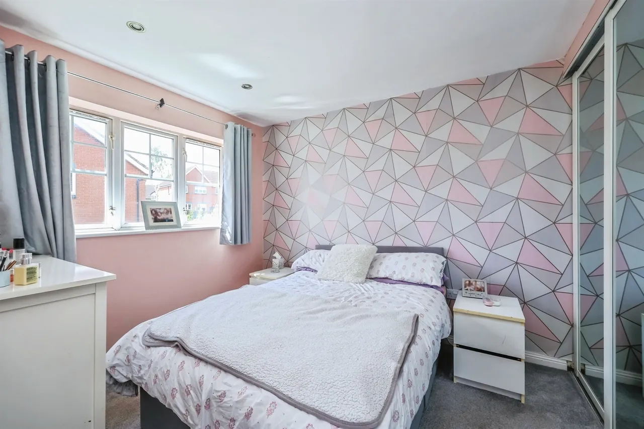 Brookfield Way, Heanor, DE75, photo 4