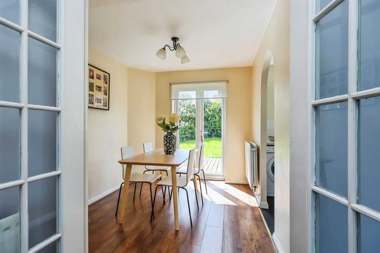 Brookfield Way, Heanor, DE75, photo 5