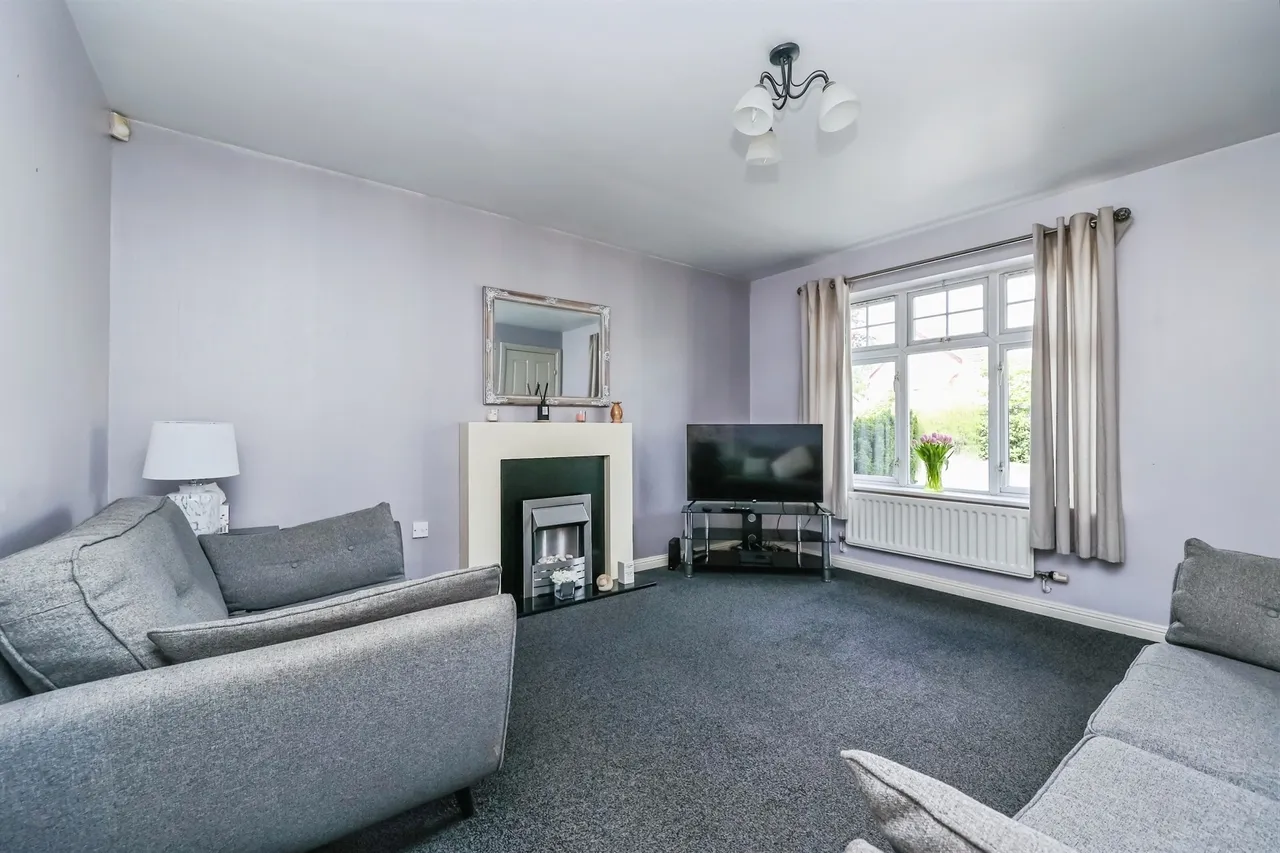 Brookfield Way, Heanor, DE75, photo 7