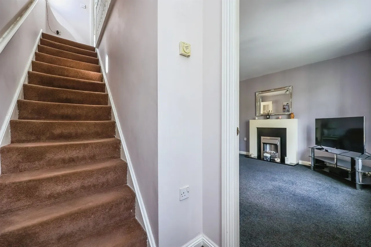 Brookfield Way, Heanor, DE75, photo 6