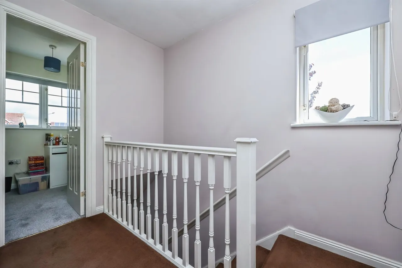 Brookfield Way, Heanor, DE75, photo 16