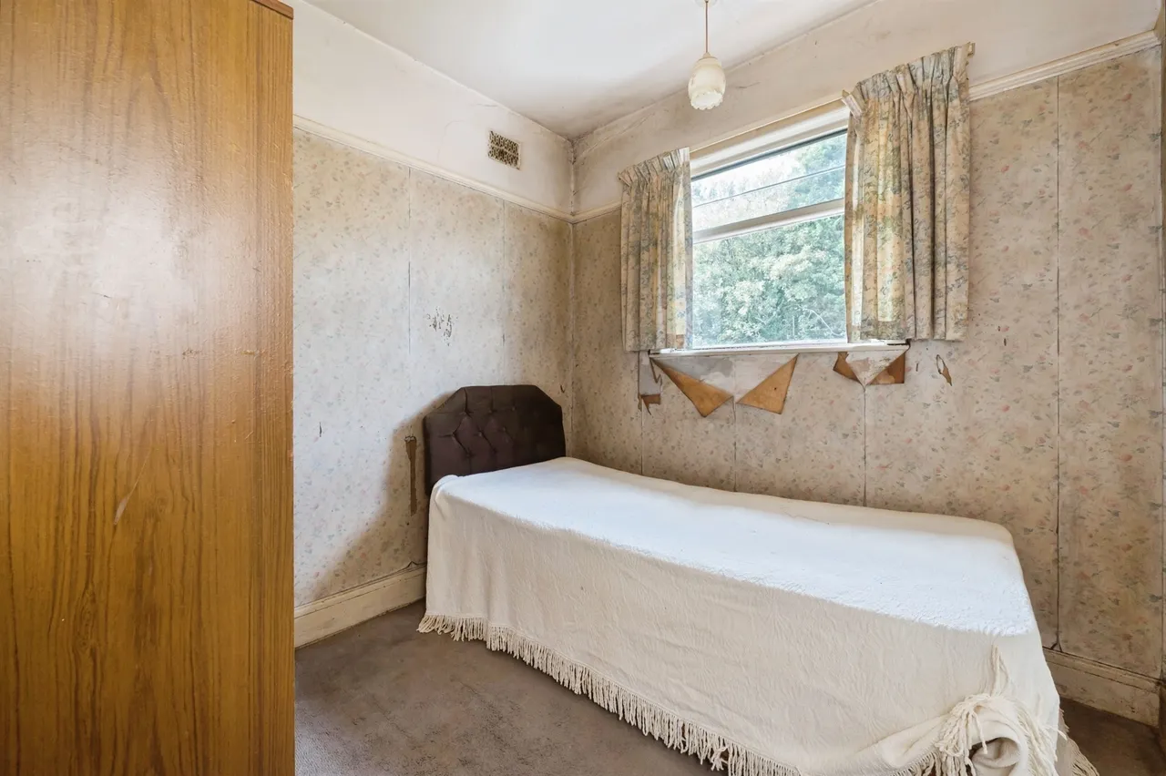Percy Road, Southampton, SO16, photo 8