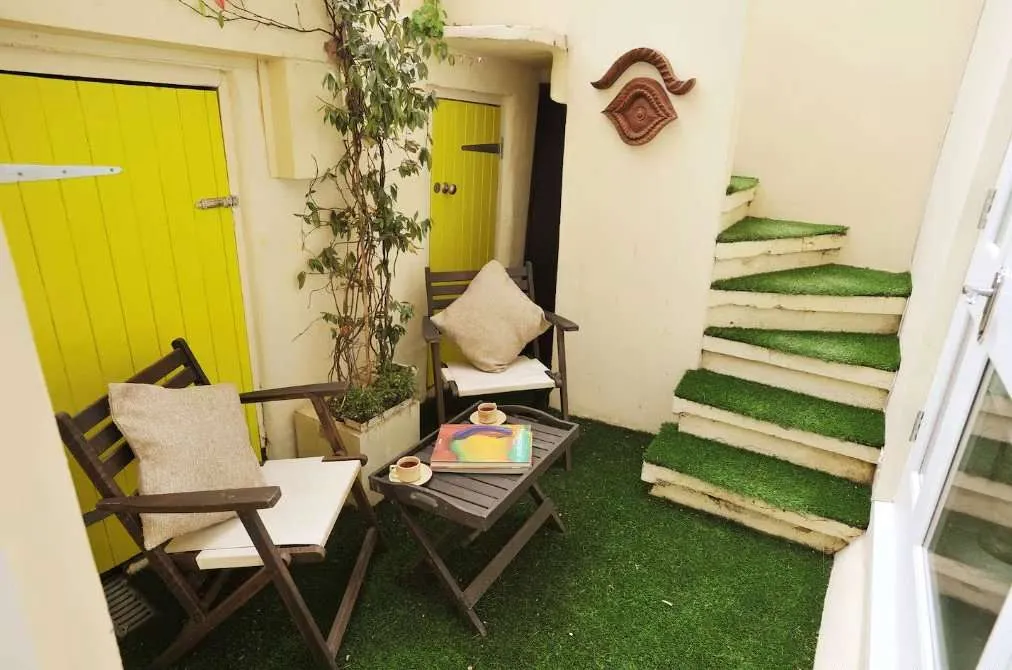 St. Stephens Gardens, London, W2 5QX, photo 11