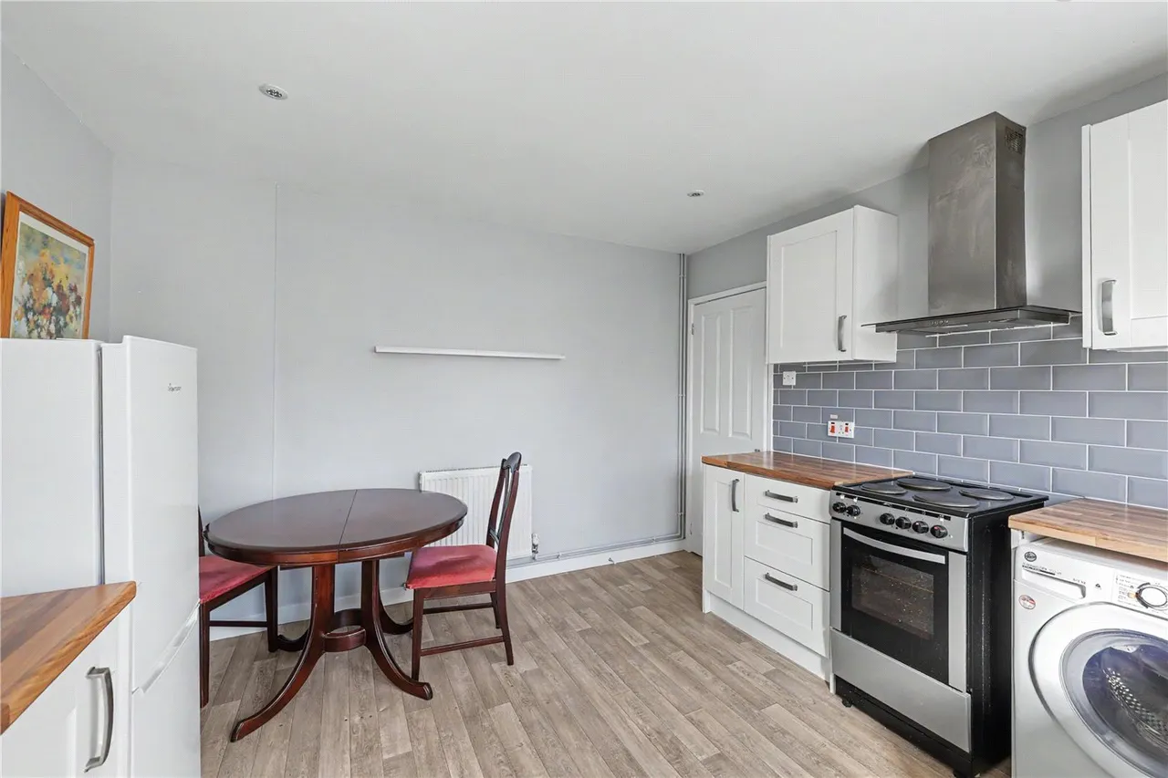Waldemar Avenue, Hellesdon, Norwich, Norfolk, NR6, photo 10