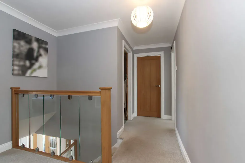 Crossfell Road, Hemel Hempstead, Hertfordshire, HP3 8RQ, photo 21