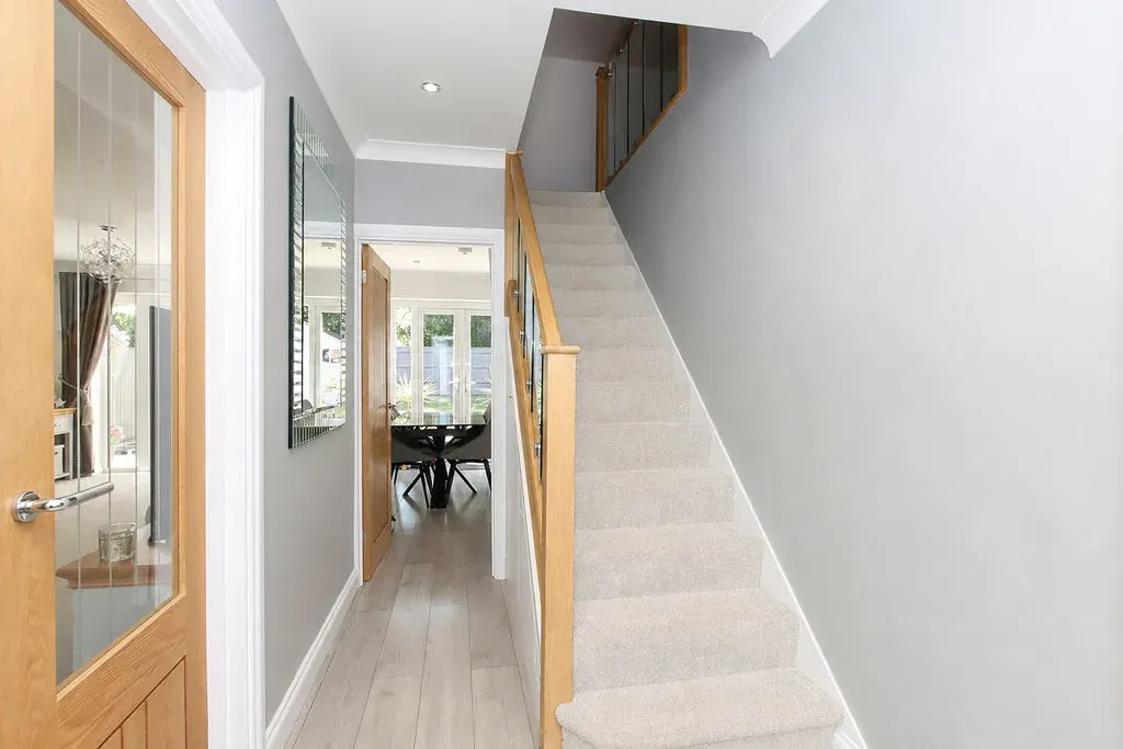 Crossfell Road, Hemel Hempstead, Hertfordshire, HP3 8RQ, photo 18