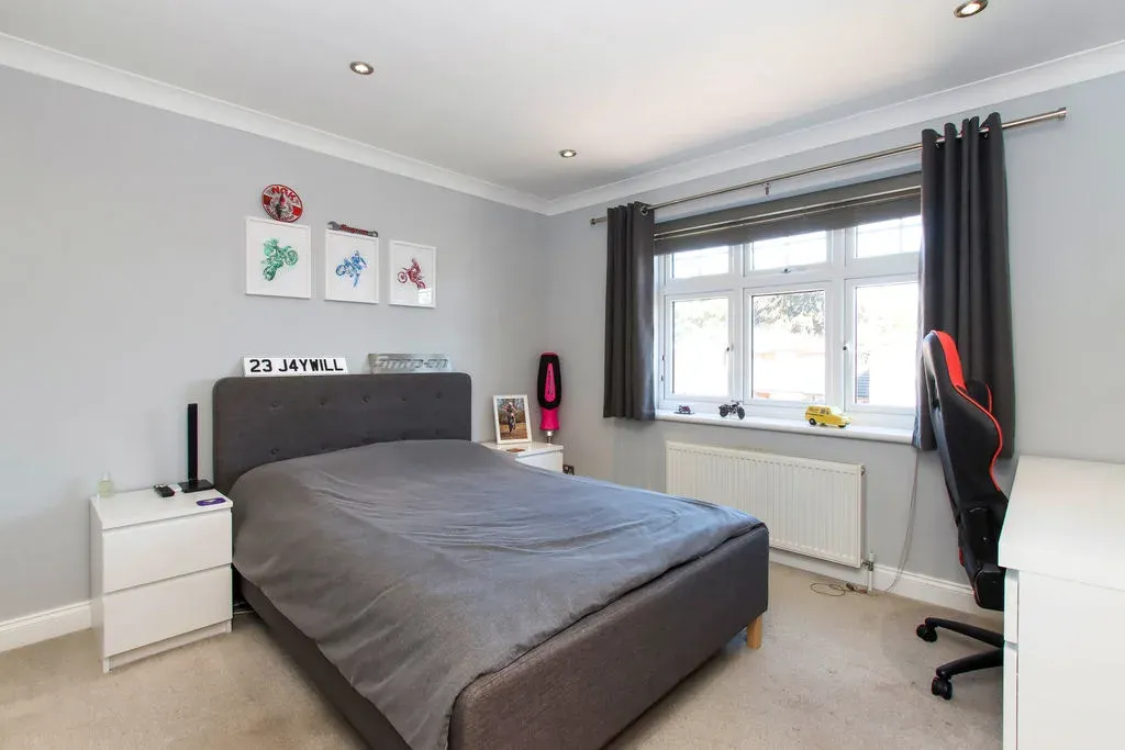 Crossfell Road, Hemel Hempstead, Hertfordshire, HP3 8RQ, photo 12
