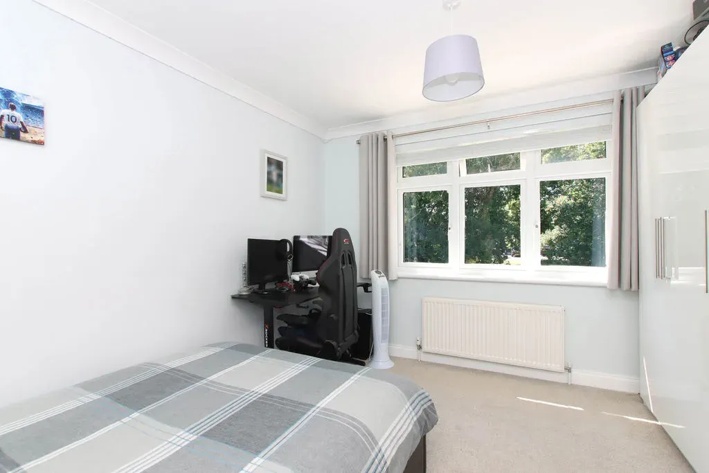 Crossfell Road, Hemel Hempstead, Hertfordshire, HP3 8RQ, photo 13