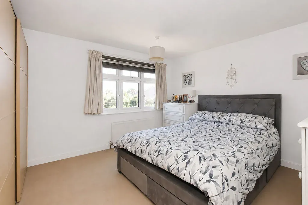Crossfell Road, Hemel Hempstead, Hertfordshire, HP3 8RQ, photo 11