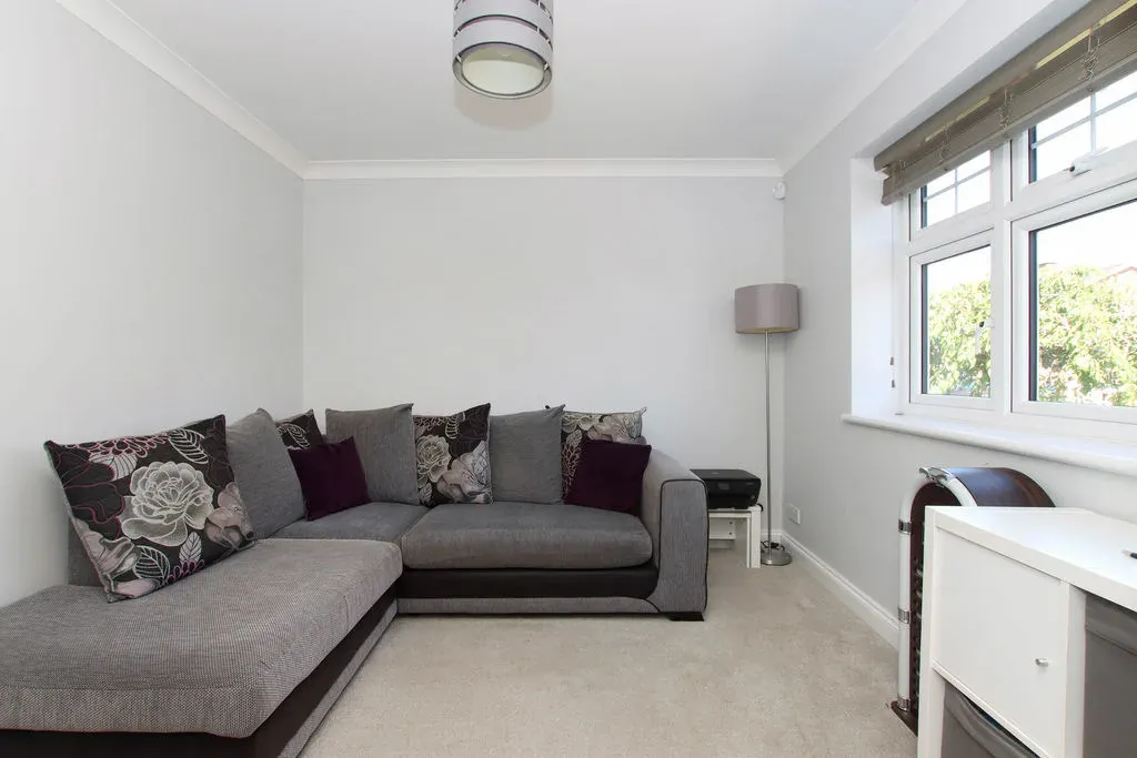 Crossfell Road, Hemel Hempstead, Hertfordshire, HP3 8RQ, photo 7