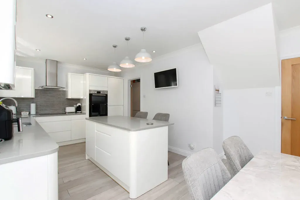 Crossfell Road, Hemel Hempstead, Hertfordshire, HP3 8RQ, photo 19