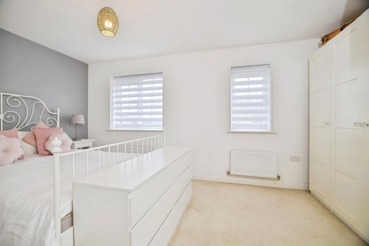 Meadowfields, Morton on Swale, Northallerton, North Yorkshire, DL7, photo 10