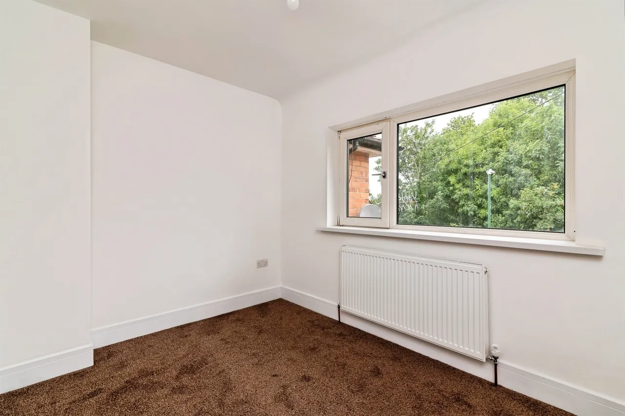 Tilbury Rise, Nottingham, NG8, photo 11