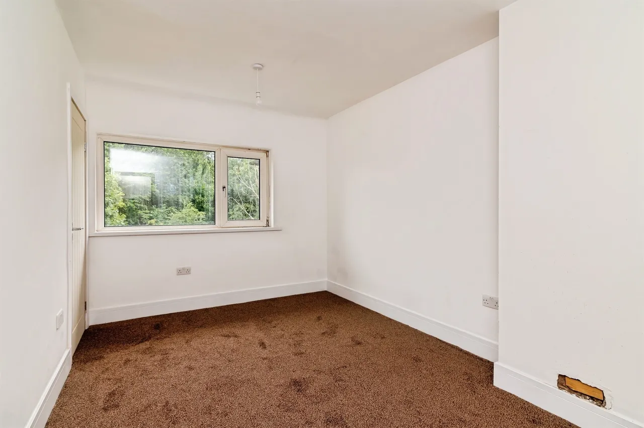 Tilbury Rise, Nottingham, NG8, photo 12