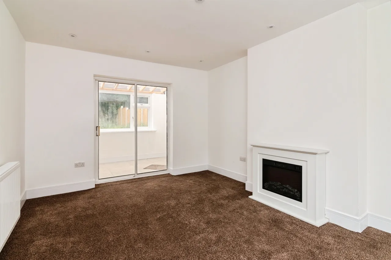 Tilbury Rise, Nottingham, NG8, photo 6