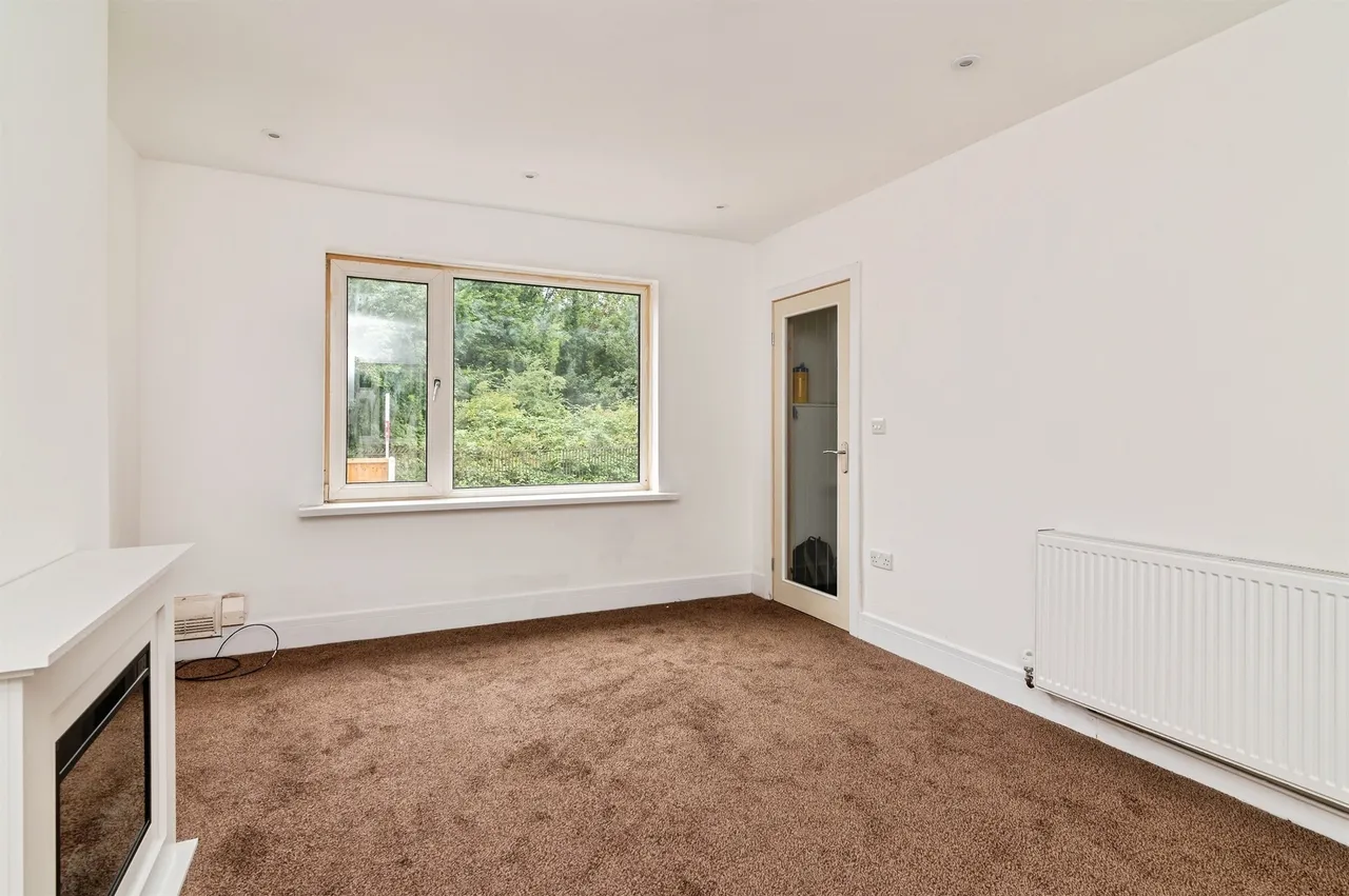 Tilbury Rise, Nottingham, NG8, photo 7