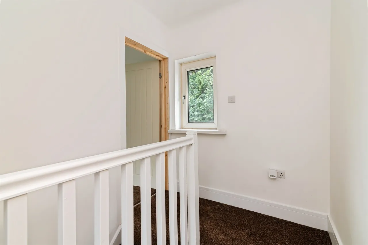 Tilbury Rise, Nottingham, NG8, photo 10