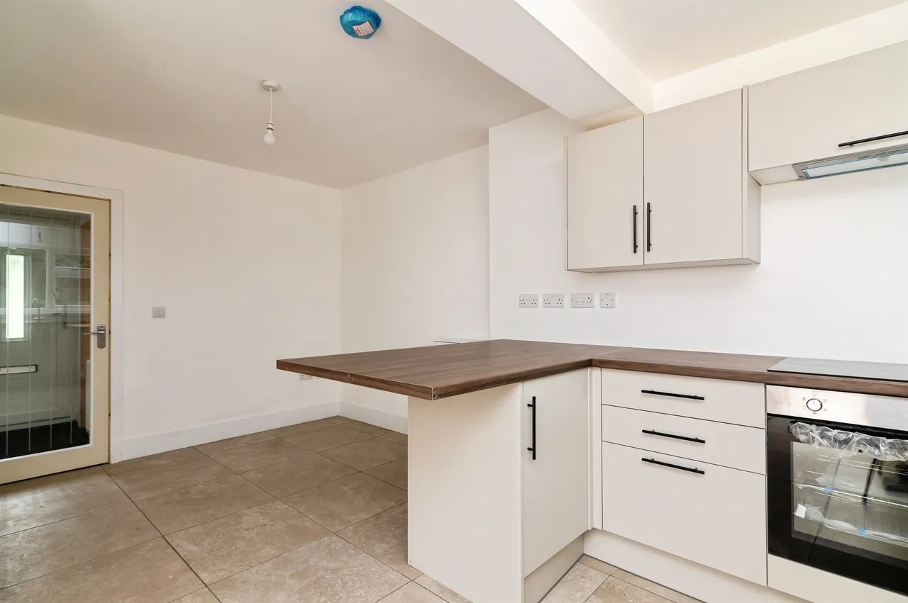 Tilbury Rise, Nottingham, NG8, photo 4