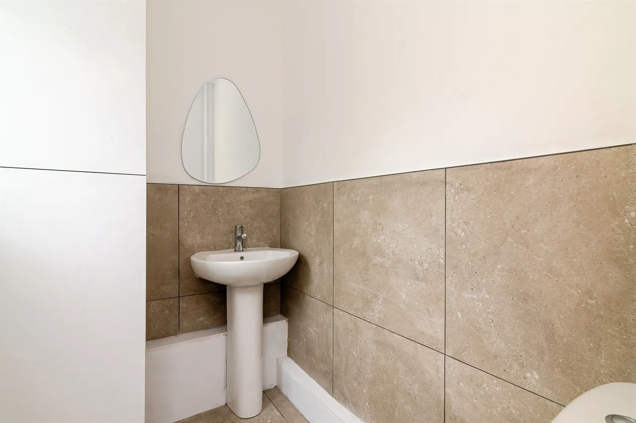 Tilbury Rise, Nottingham, NG8, photo 9