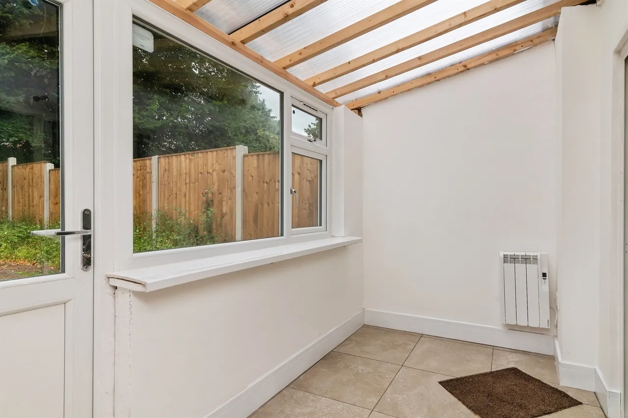 Tilbury Rise, Nottingham, NG8, photo 8