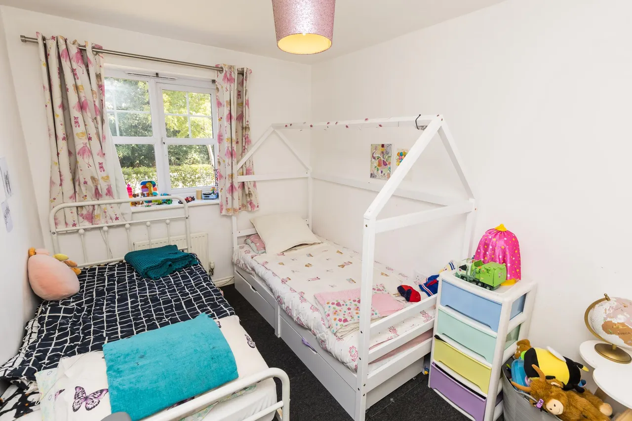 Aspen Way, Penyffordd, CH4, photo 11