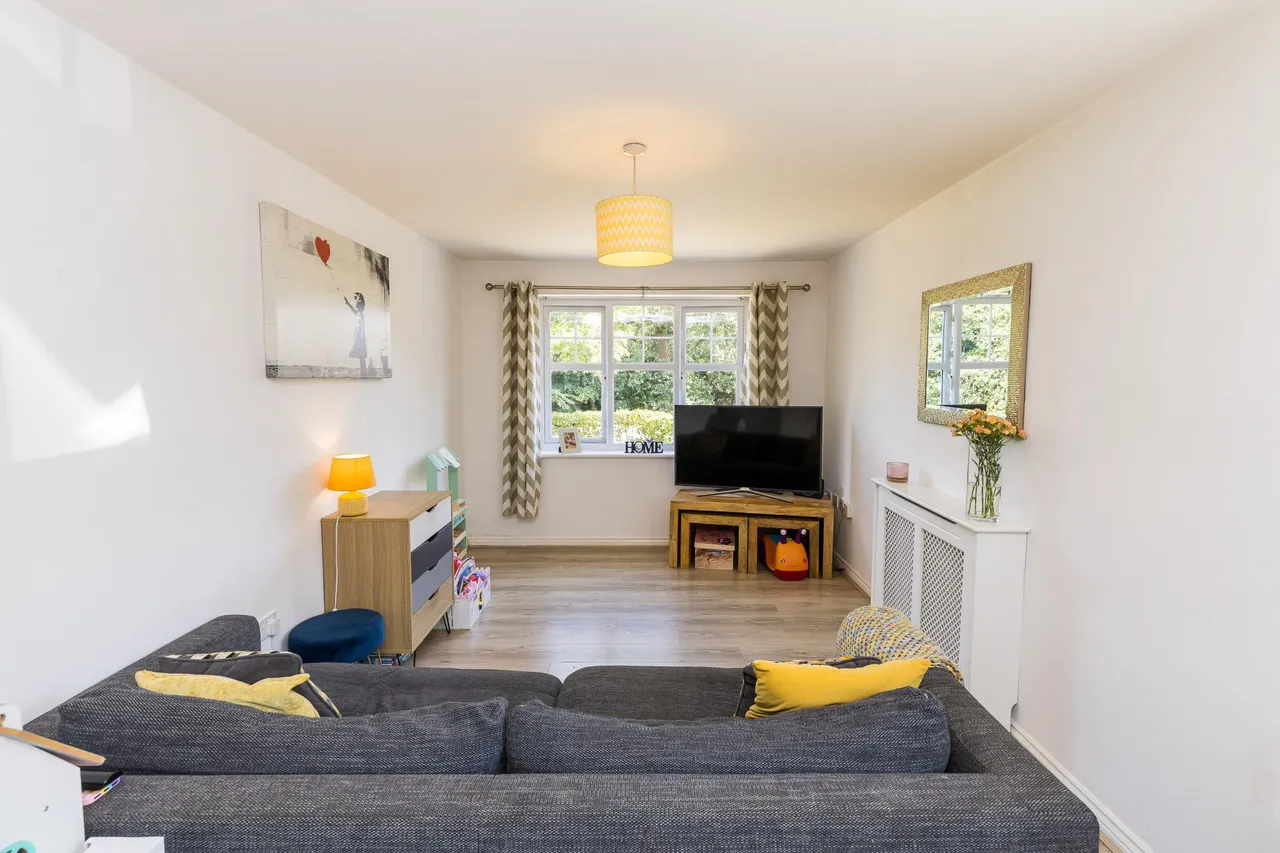 Aspen Way, Penyffordd, CH4, photo 6