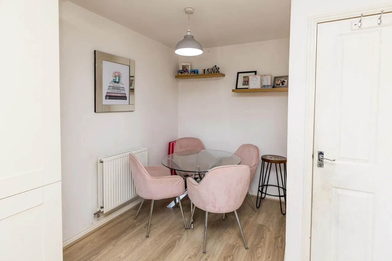Aspen Way, Penyffordd, CH4, photo 7