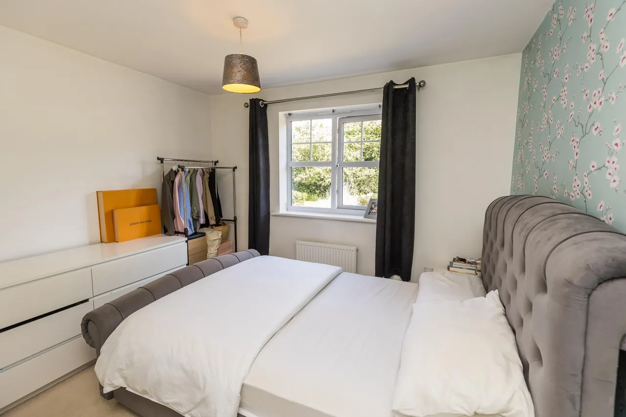 Aspen Way, Penyffordd, CH4, photo 8