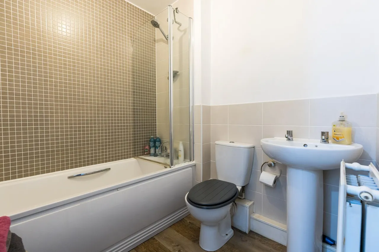 Aspen Way, Penyffordd, CH4, photo 12