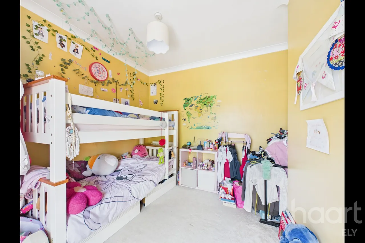 Sand Street, Soham, CB7, photo 6