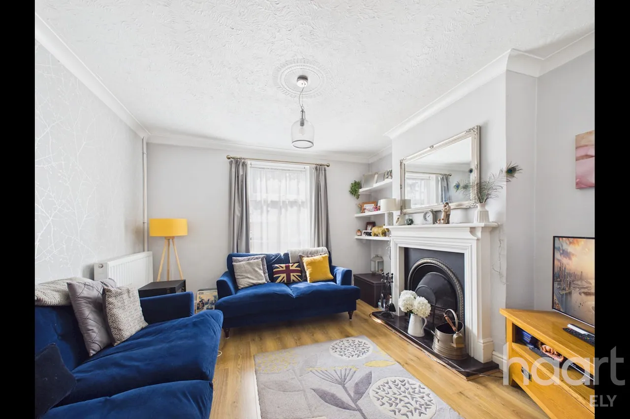 Sand Street, Soham, CB7, photo 2