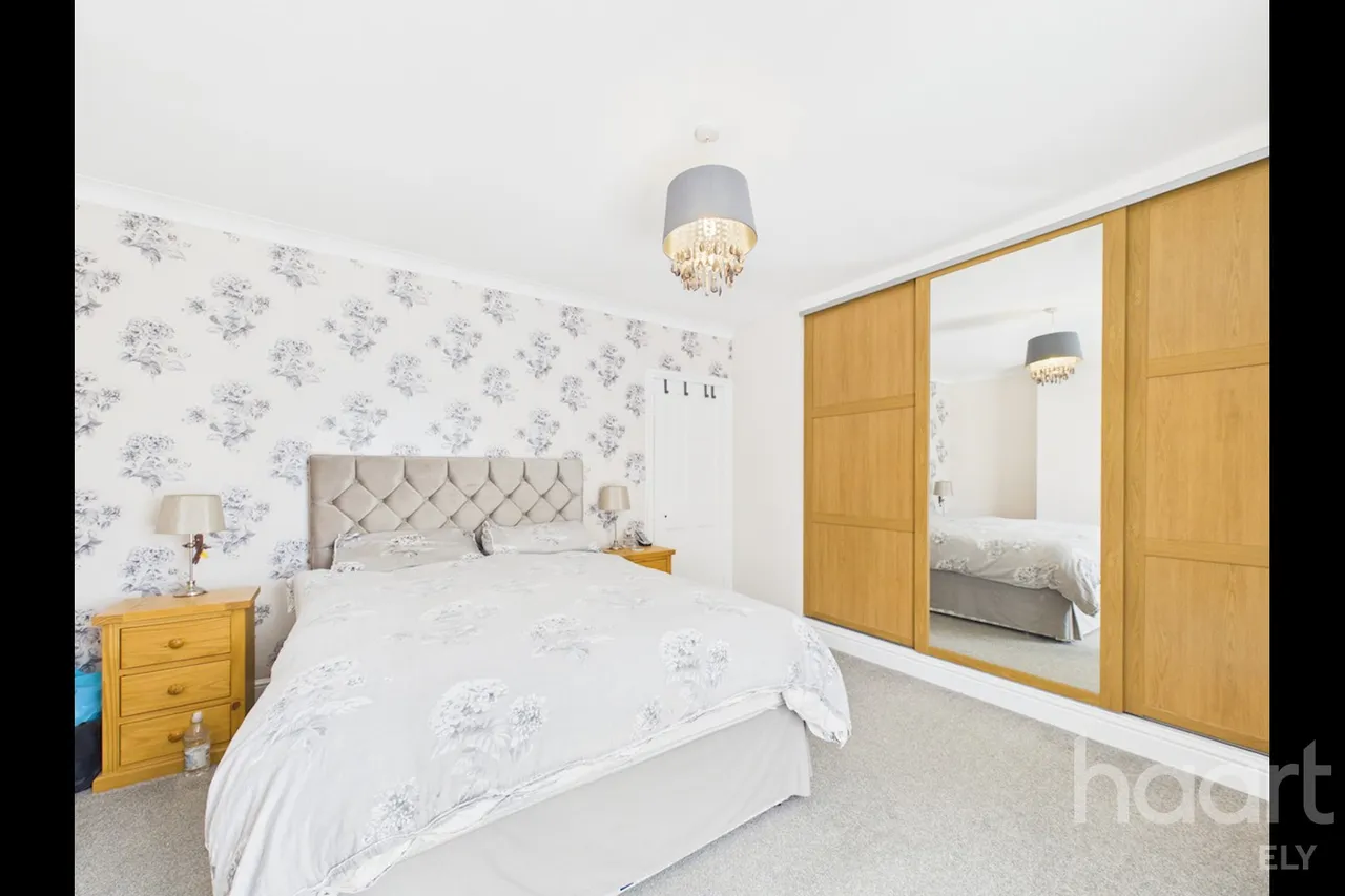 Sand Street, Soham, CB7, photo 5
