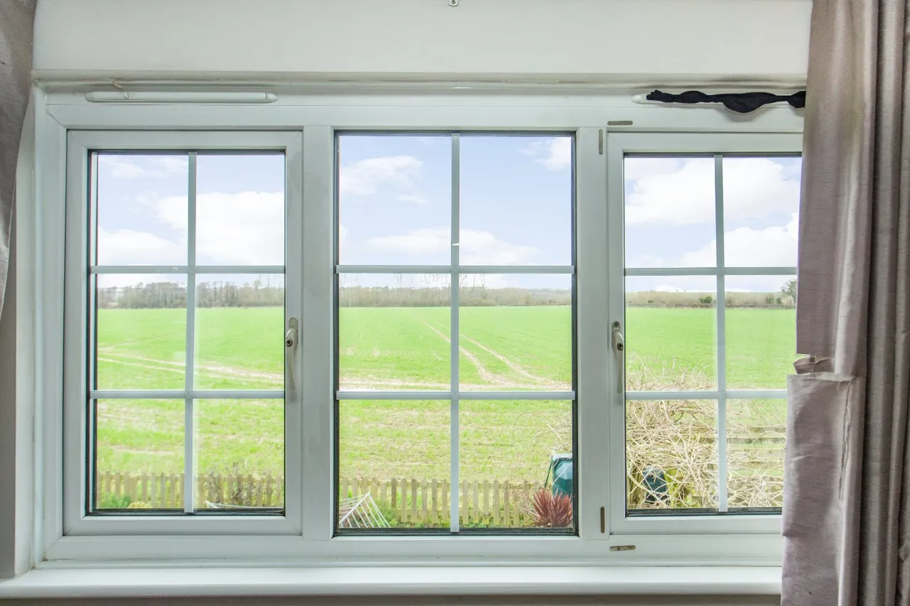 Stodmarsh, Canterbury, CT3, photo 14
